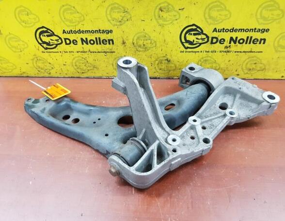 Track Control Arm SEAT ALTEA (5P1), SEAT ALTEA XL (5P5, 5P8), SEAT TOLEDO III (5P2)