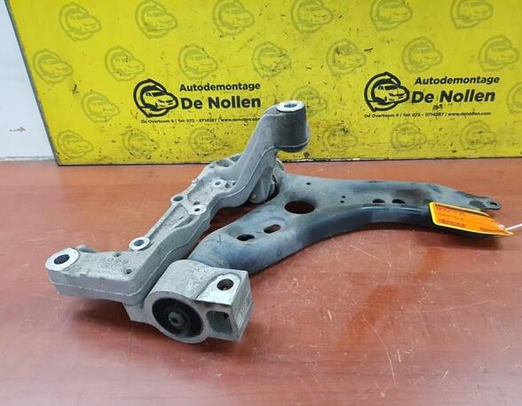 Track Control Arm SEAT ALTEA (5P1), SEAT ALTEA XL (5P5, 5P8), SEAT TOLEDO III (5P2)