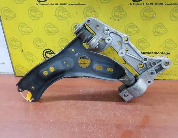 Track Control Arm SEAT ALTEA (5P1), SEAT ALTEA XL (5P5, 5P8), SEAT TOLEDO III (5P2)