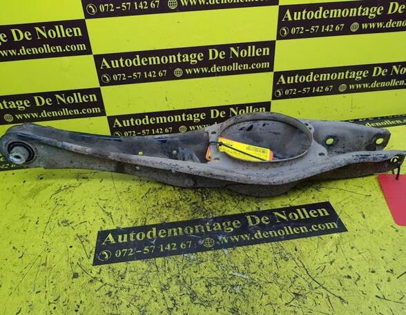 Querlenker links hinten unten VW Golf VII 5G 5Q0505311D P11570241