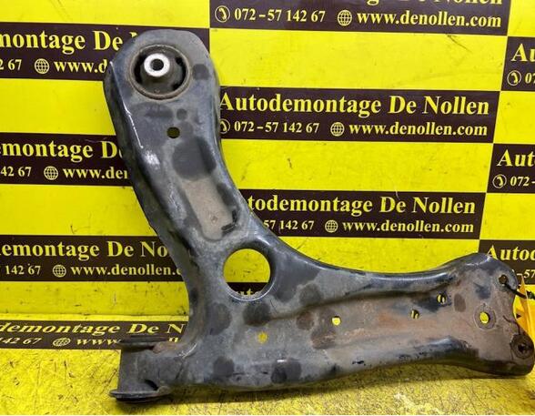 Track Control Arm SEAT IBIZA IV (6J5, 6P1), SEAT IBIZA IV SC (6J1, 6P5)