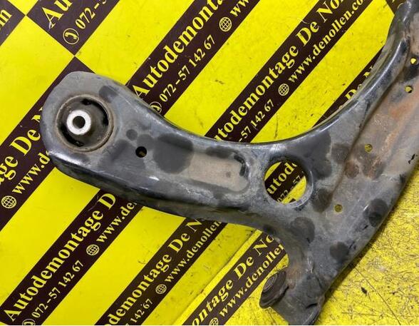 Track Control Arm SEAT IBIZA IV (6J5, 6P1), SEAT IBIZA IV SC (6J1, 6P5)