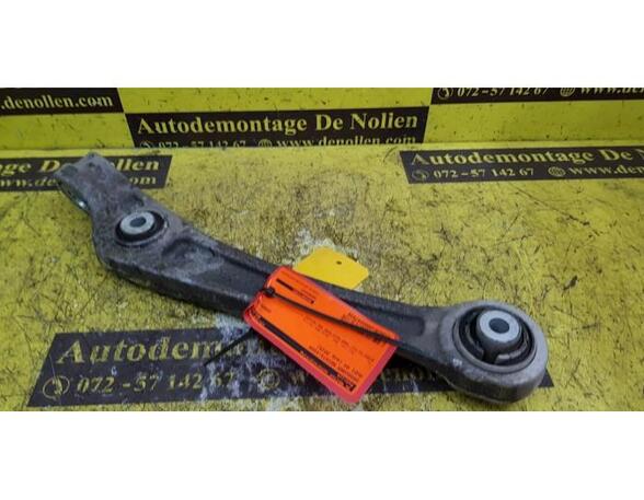 Track Control Arm AUDI A4 (8K2, B8)