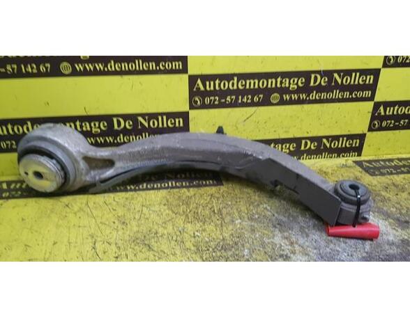 Querlenker links vorne Jaguar XE X760 GX733C256 P13291815