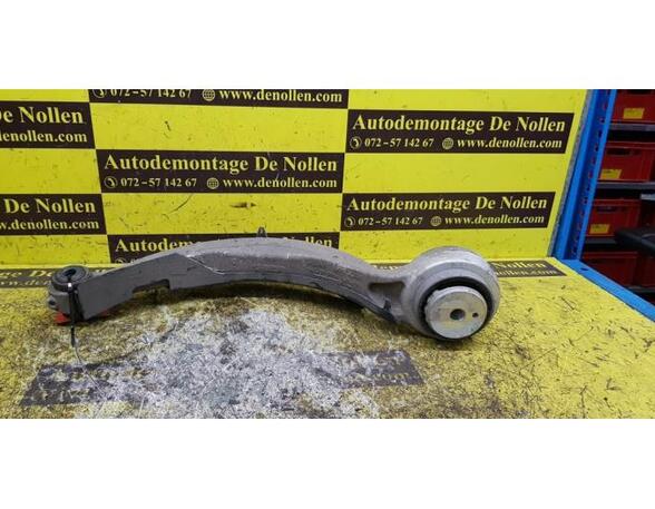 Track Control Arm JAGUAR XE (X760)