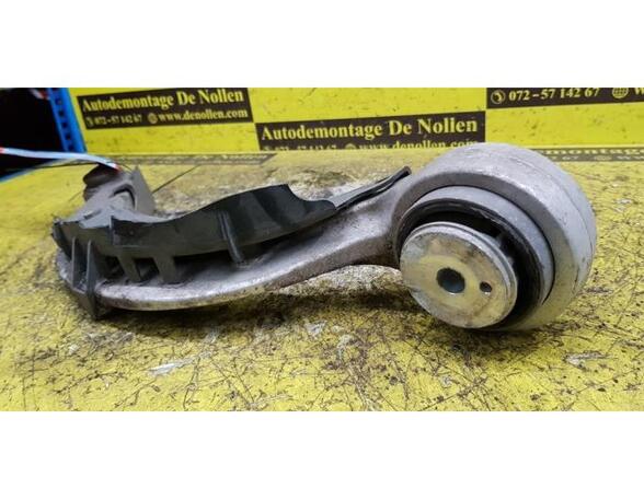 Track Control Arm JAGUAR XE (X760)