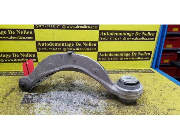 Track Control Arm JAGUAR XE (X760)