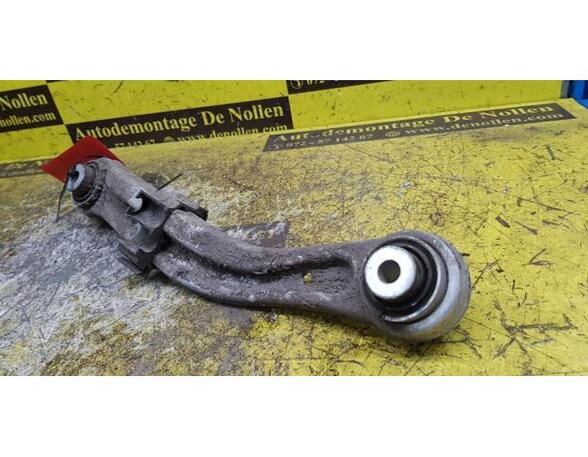 Track Control Arm JAGUAR XE (X760)