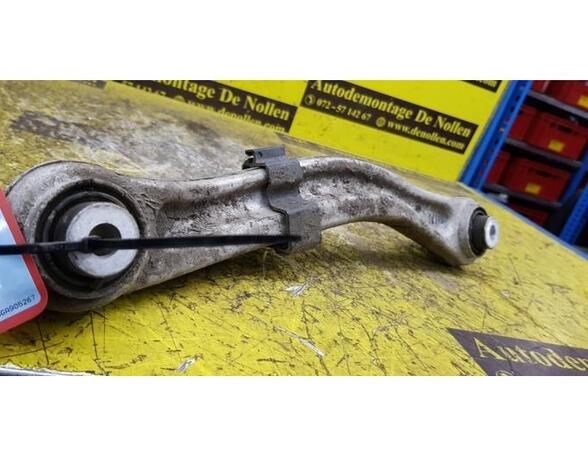 Track Control Arm JAGUAR XE (X760)