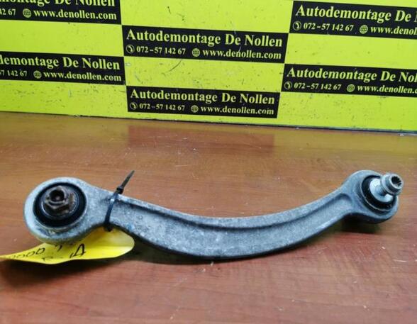 Draagarm wielophanging MERCEDES-BENZ E-CLASS (W212)