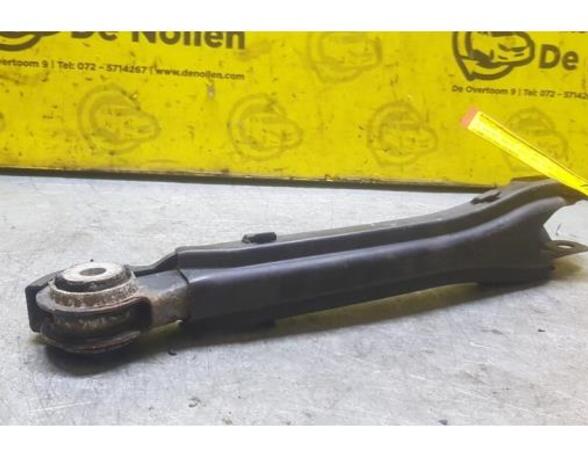 Track Control Arm MERCEDES-BENZ E-CLASS (W212)