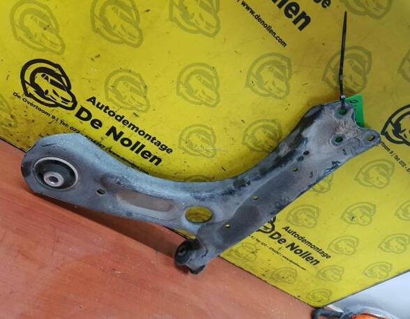 Track Control Arm SEAT IBIZA IV (6J5, 6P1), SEAT IBIZA IV SC (6J1, 6P5)