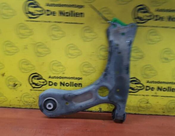 Track Control Arm SEAT IBIZA IV (6J5, 6P1), SEAT IBIZA IV SC (6J1, 6P5)