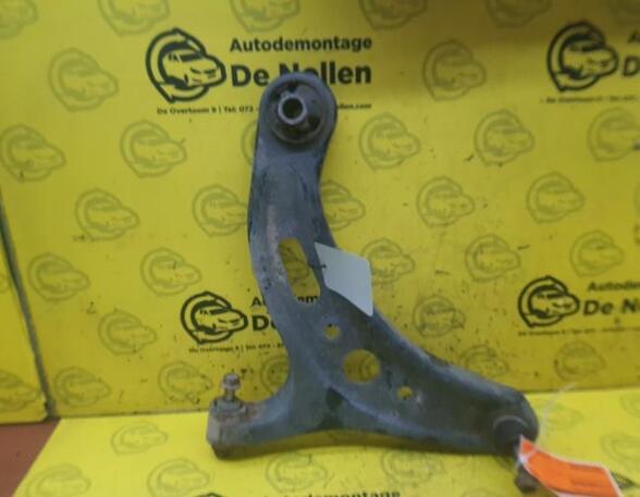 Draagarm wielophanging TOYOTA GT 86 Coupe (ZN6_)