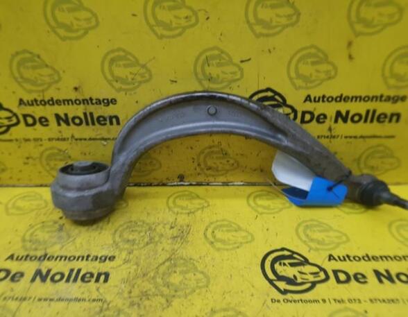 Querlenker links vorne Audi A6 Allroad 4G 4G0407695 P16546243