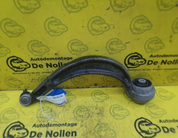 Querlenker links vorne Audi A6 Allroad 4G 4G0407695 P16546243