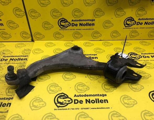 Track Control Arm LAND ROVER RANGE ROVER EVOQUE (L538)