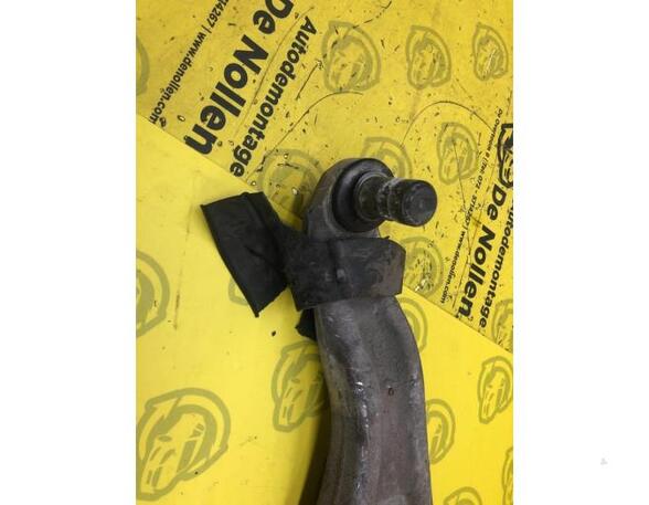 Track Control Arm LAND ROVER RANGE ROVER EVOQUE (L538)