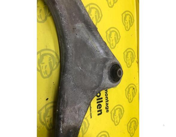 Track Control Arm LAND ROVER RANGE ROVER EVOQUE (L538)