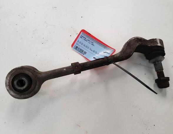 Track Control Arm BMW 1 (E81), BMW 1 (E87)