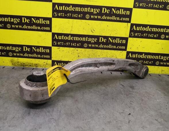 Track Control Arm AUDI A6 (4F2, C6)