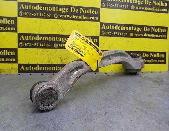 Track Control Arm AUDI A6 (4F2, C6)