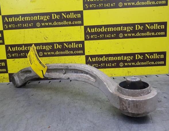 Track Control Arm AUDI A6 (4F2, C6)