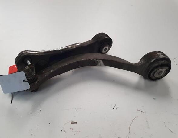 Track Control Arm JAGUAR XF (X250)