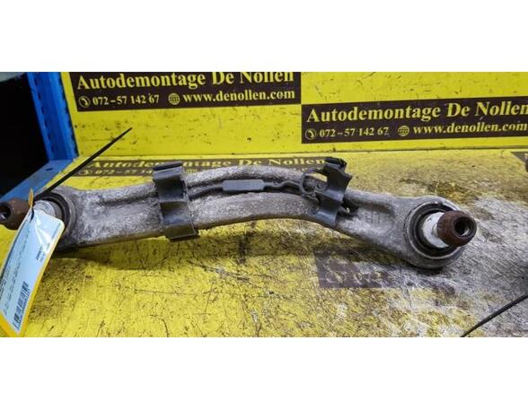 Querlenker Jaguar XE X760  P13456046