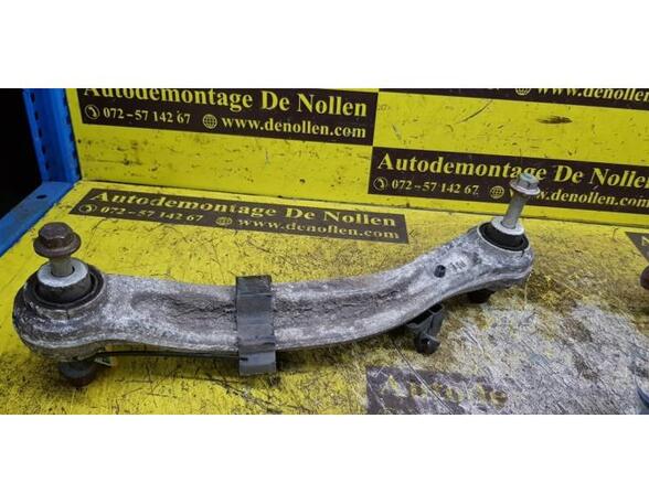 Querlenker Jaguar XE X760  P13456046