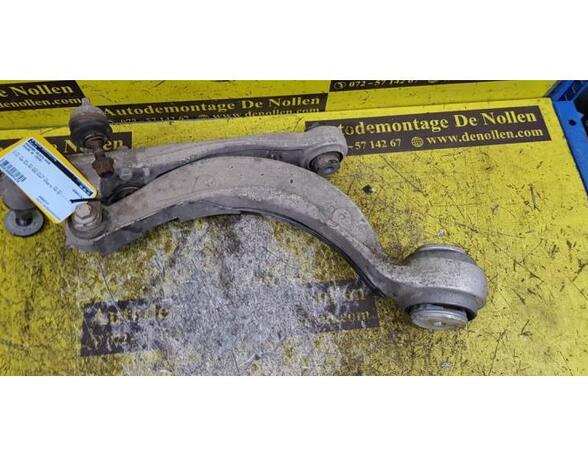 Track Control Arm JAGUAR XE (X760)