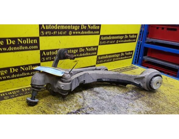 Track Control Arm JAGUAR XE (X760)