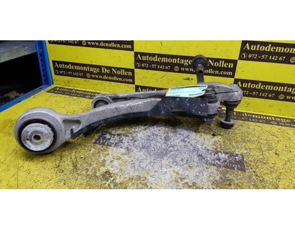 Track Control Arm JAGUAR XE (X760)