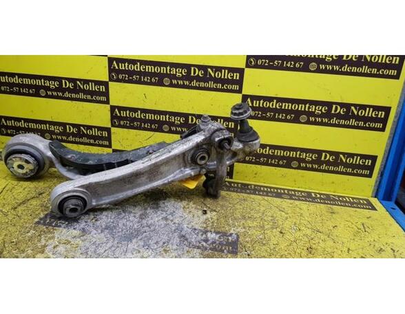 Track Control Arm JAGUAR XE (X760)