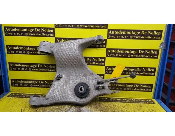 Track Control Arm JAGUAR XE (X760)