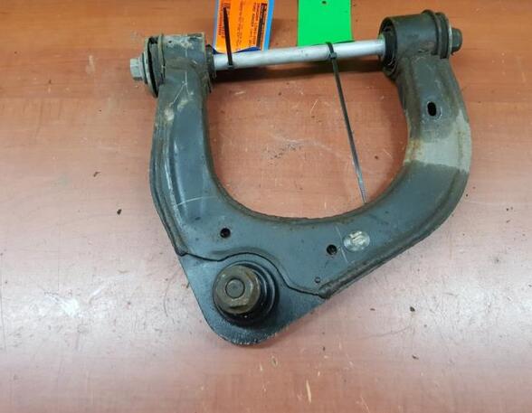 Track Control Arm FORD RANGER (TKE)