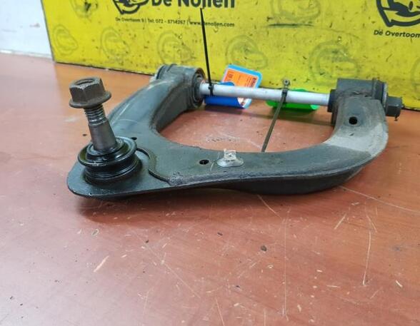 Track Control Arm FORD RANGER (TKE)