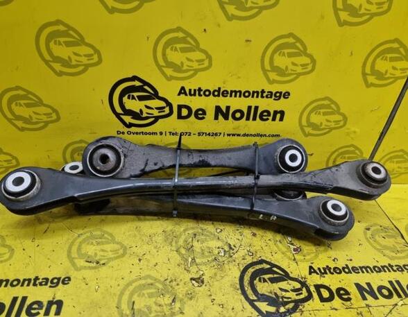 Track Control Arm BMW 2 Coupe (F22, F87)