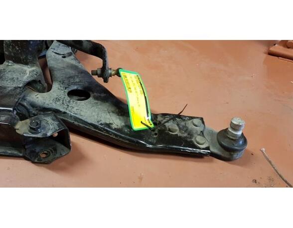 Track Control Arm FORD KUGA II (DM2)