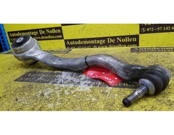 Track Control Arm BMW 1 (F20)