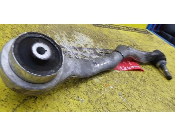 Track Control Arm BMW 1 (F20)