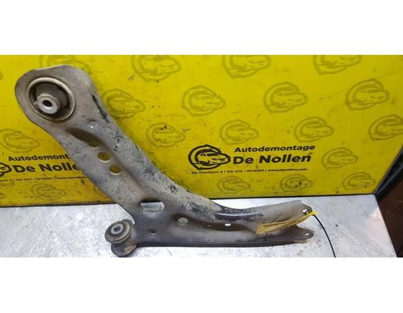 Querlenker links vorne Skoda Octavia III 5E  P13757810