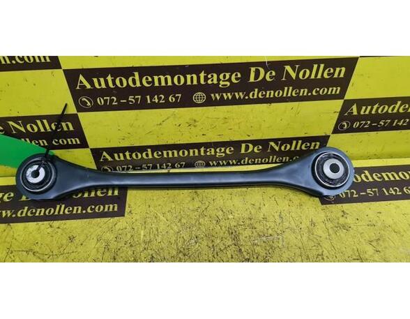 Track Control Arm AUDI A4 Avant (8W5, 8WD, B9)