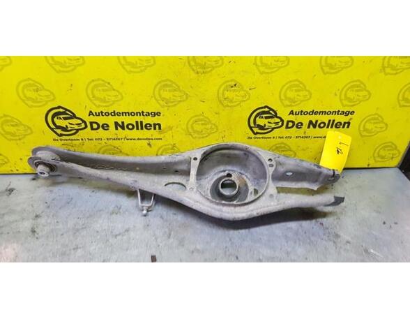 Track Control Arm SKODA OCTAVIA III (5E3, NL3, NR3)