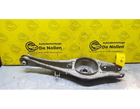 Track Control Arm SKODA OCTAVIA III (5E3, NL3, NR3)