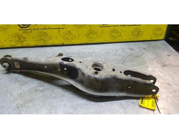 Track Control Arm SKODA OCTAVIA III (5E3, NL3, NR3)