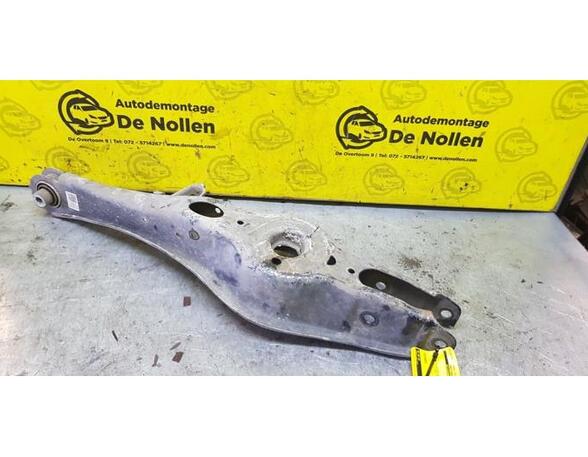 Track Control Arm SKODA OCTAVIA III (5E3, NL3, NR3)