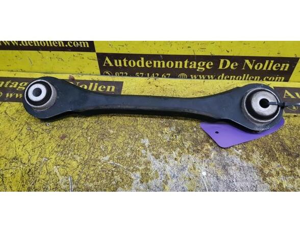 Track Control Arm BMW 2 Convertible (F23)