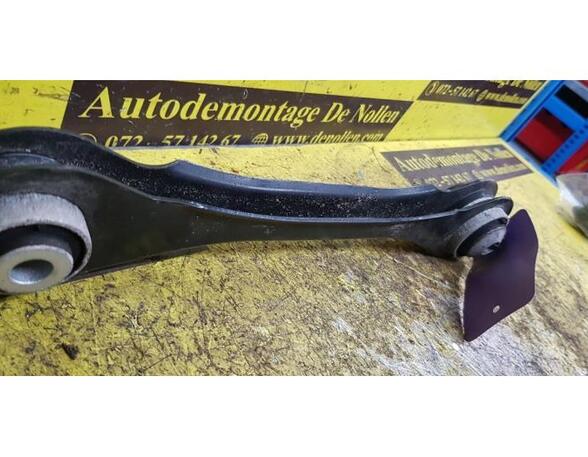 Track Control Arm BMW 2 Convertible (F23)