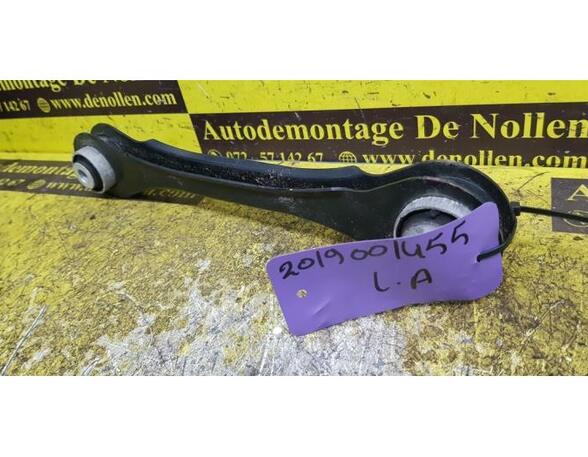 Track Control Arm BMW 2 Convertible (F23)